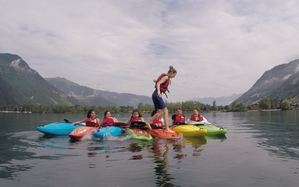 Village Camps International Summer Camp Zell am See, Austria 2026-07-05 https://www.villagecamps.com/journals_admin/images/1199-0305-Screen Shot 2015-07-06 at 11.51.11 PM copy.jpg Village Camps International Summer Camp Zell am See, Austria 2026-07-05 https://www.villagecamps.com/journals_admin/images/1199-0305-Screen Shot 2015-07-06 at 11.51.11 PM copy.jpg